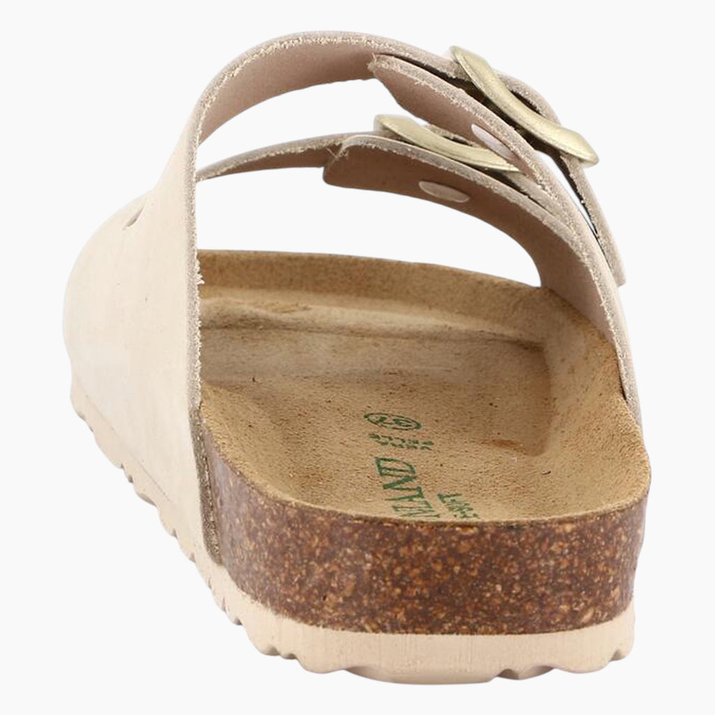 Mule femme Sara