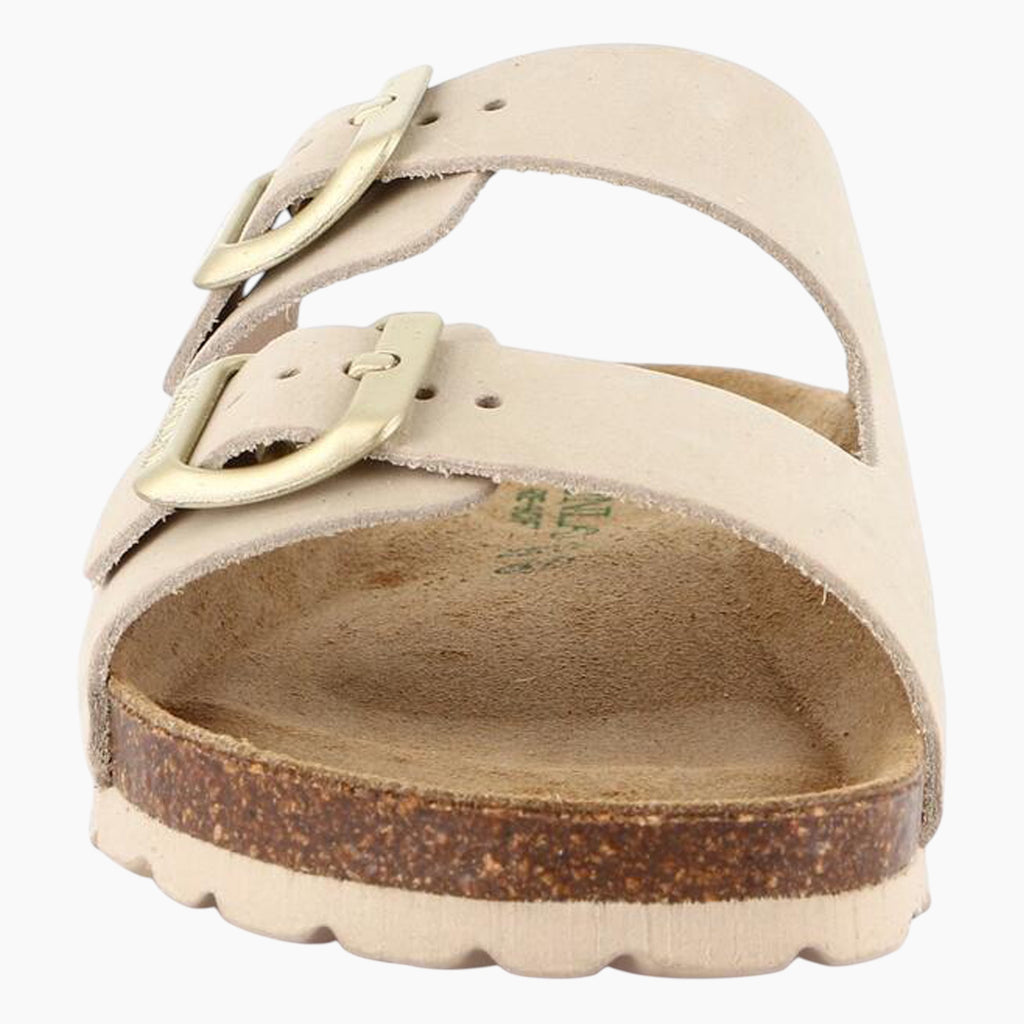 Mule femme Sara