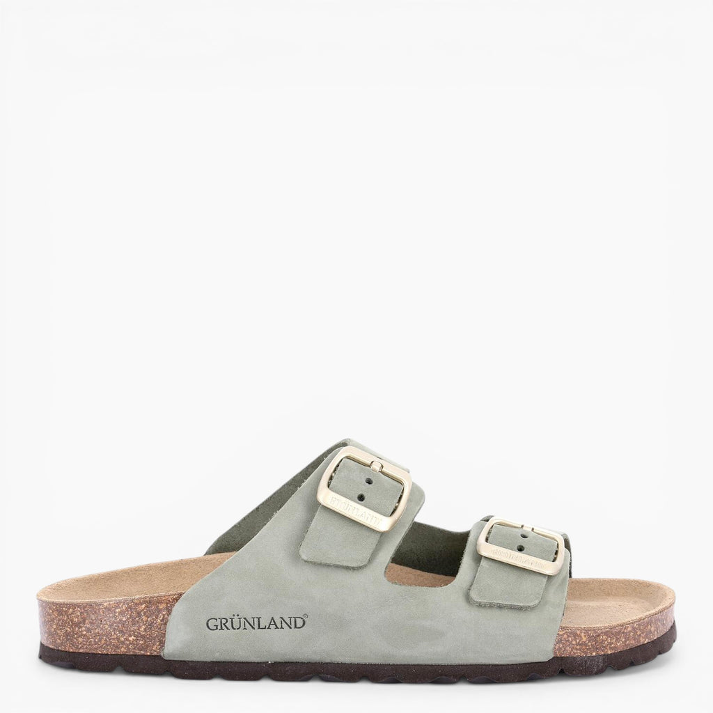 Mule femme Sara