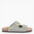 Mule femme Sara