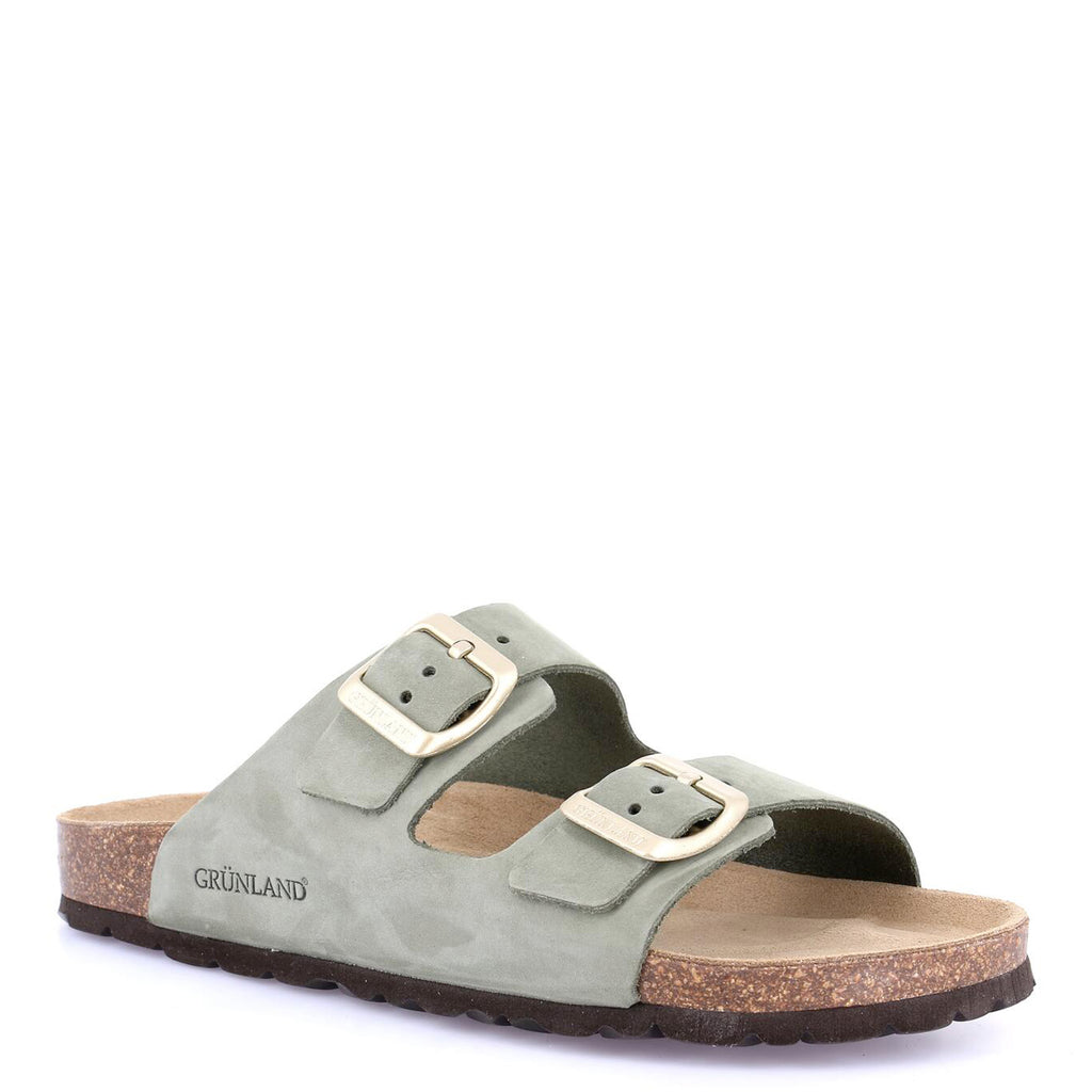 Mule femme Sara