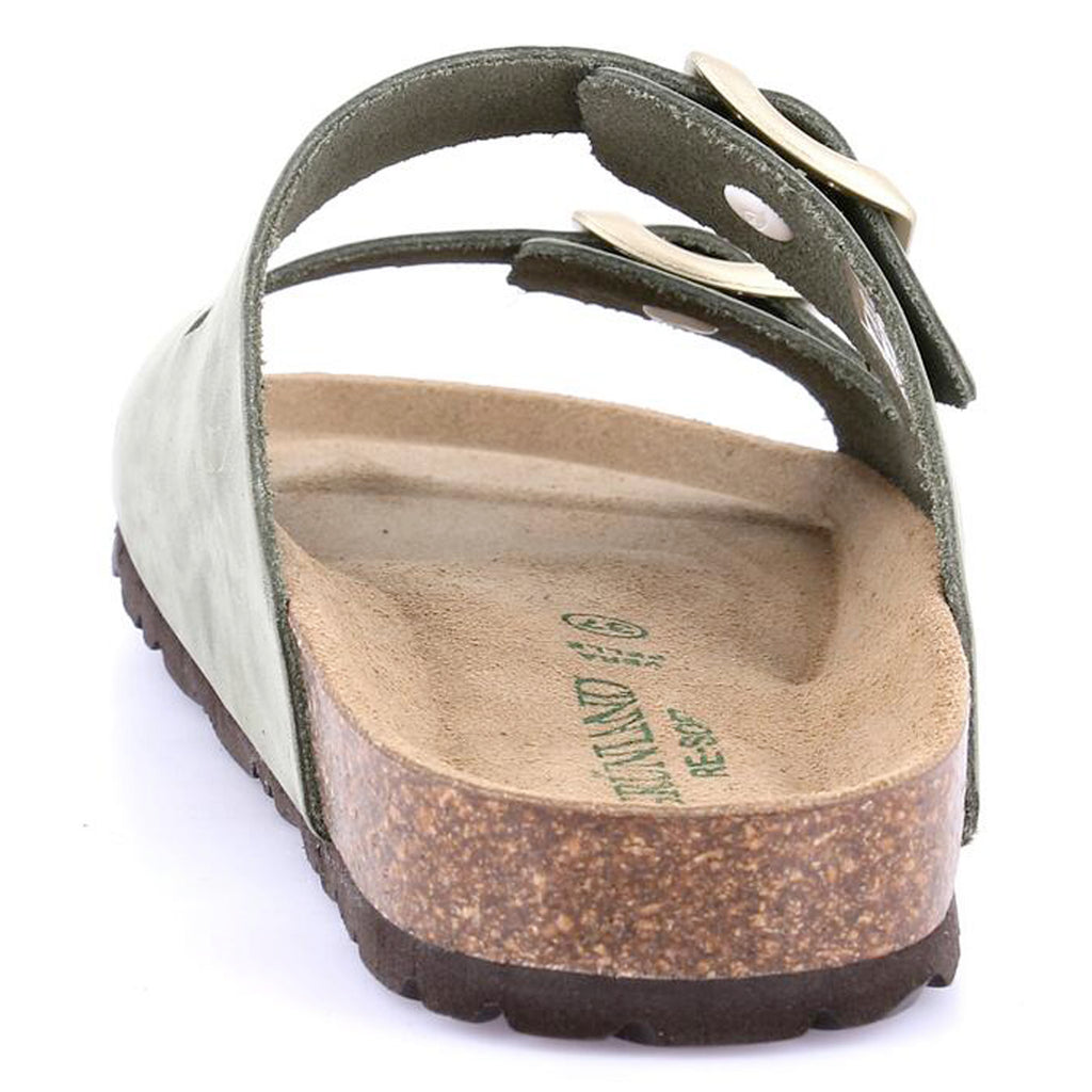 Mule femme Sara