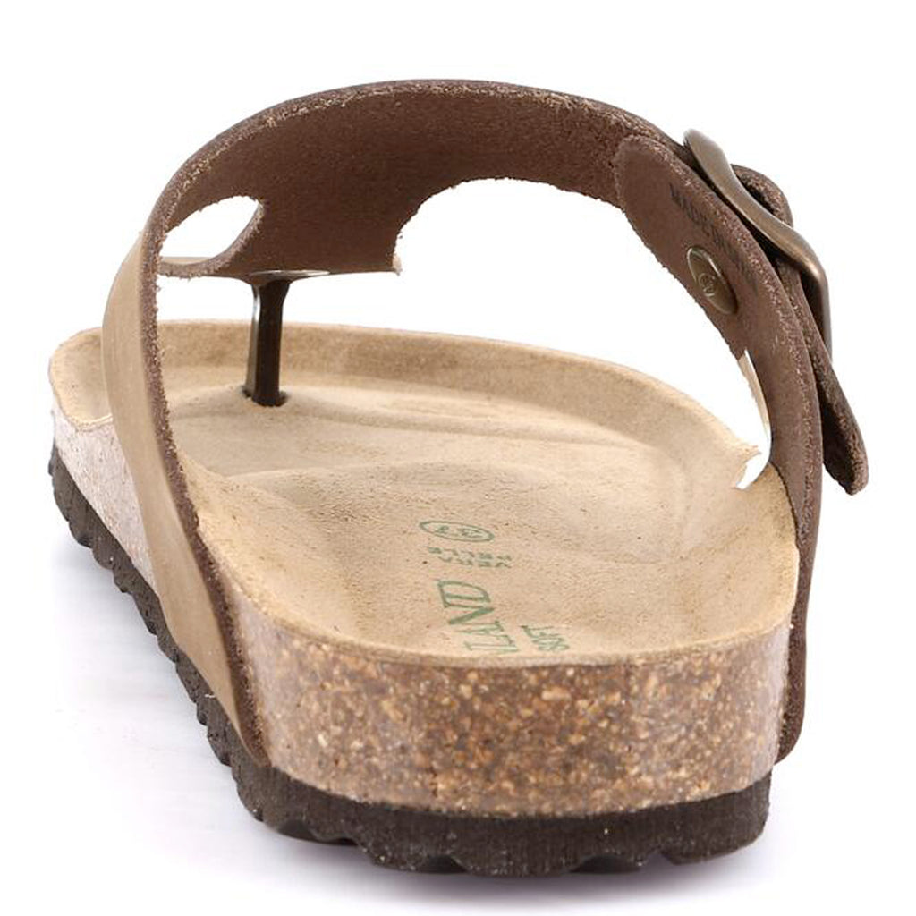 Tongs femme Sara