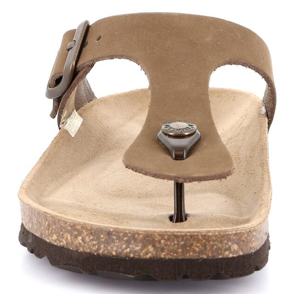 Tongs femme Sara