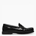 Mocassins Enfants Antic
