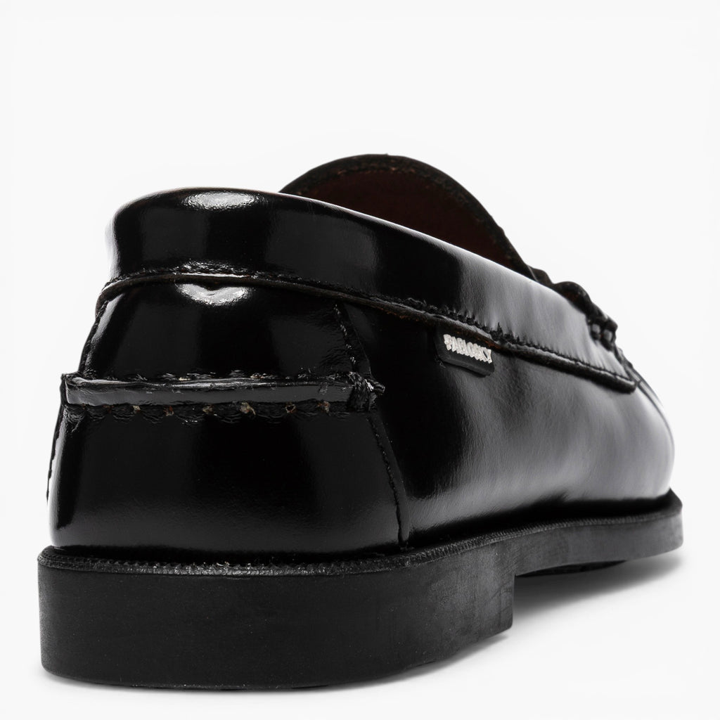 Mocassins Enfants Antic