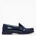 Mocassini Kids Antic