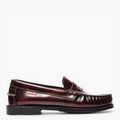 Mocassini Kids Antic