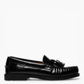 Mocassins Enfants Antic