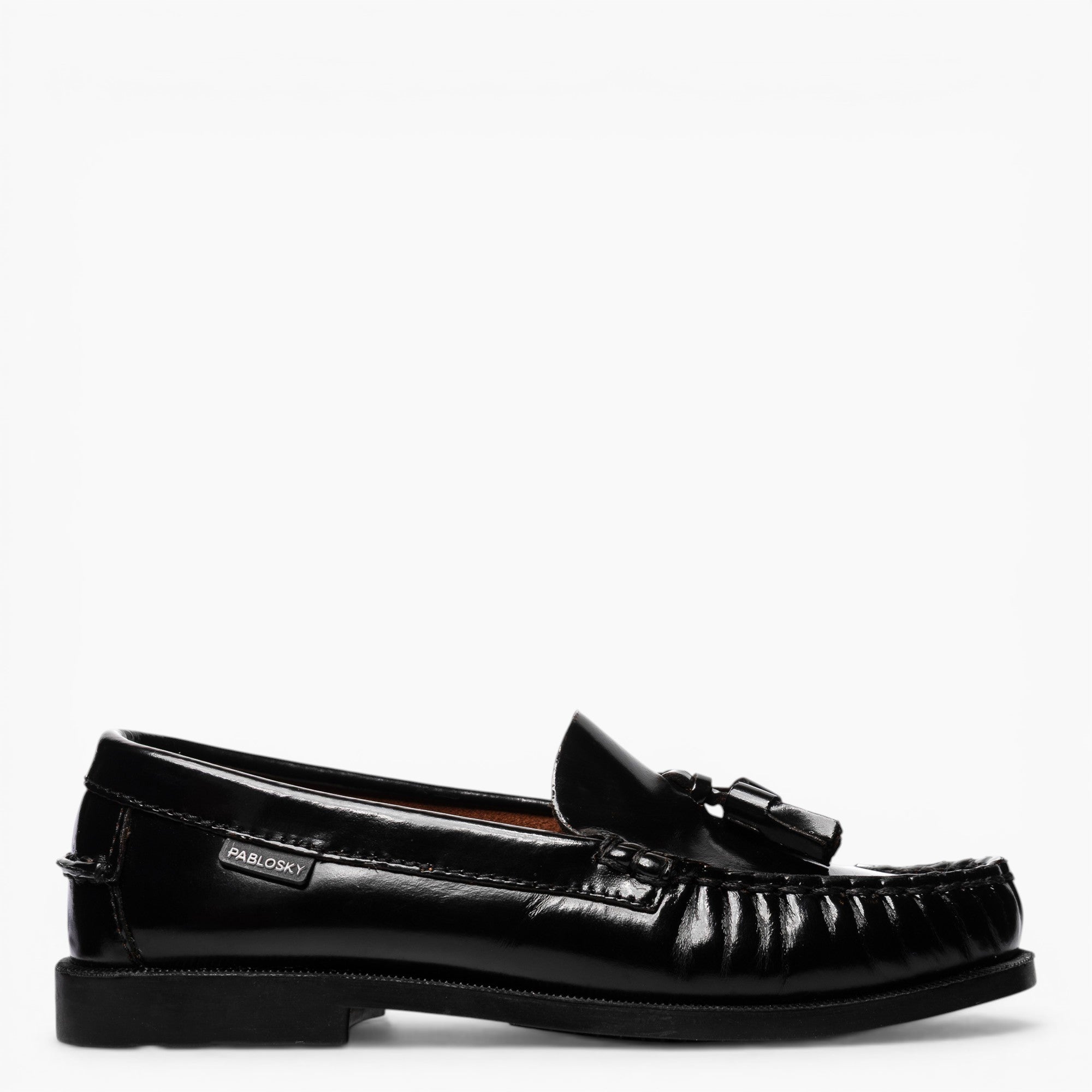 Mocassini Kids Antic
