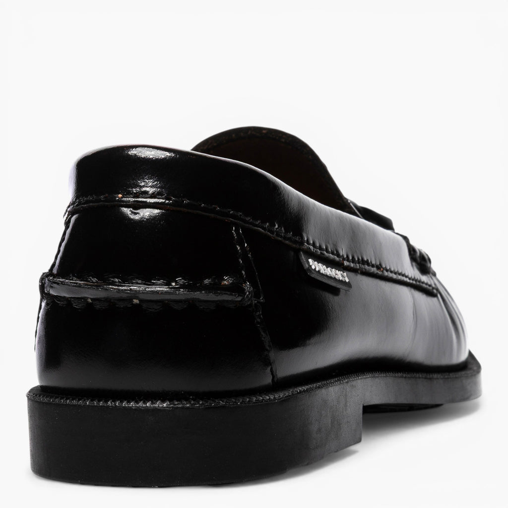 Mocassins Enfants Antic