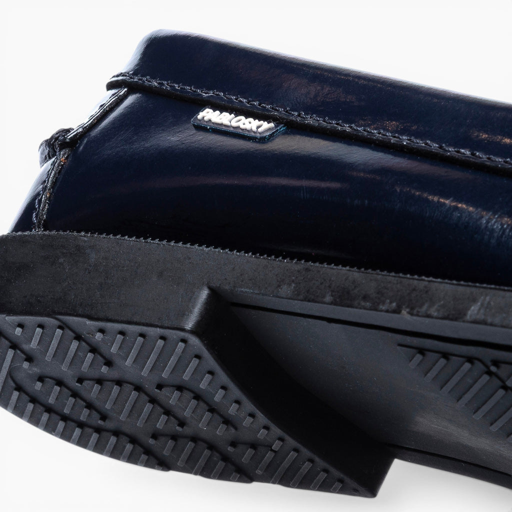 Mocassins Enfants Antic