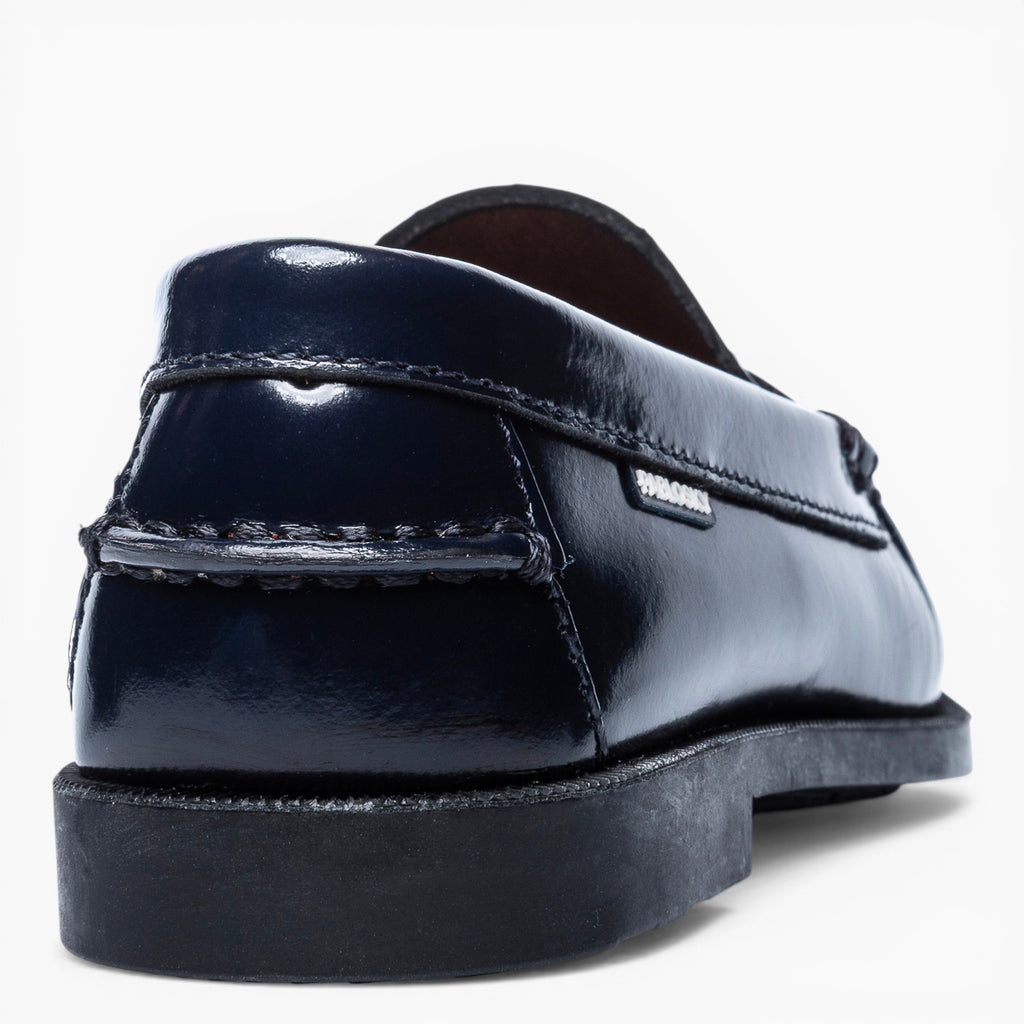 Mocassins Enfants Antic