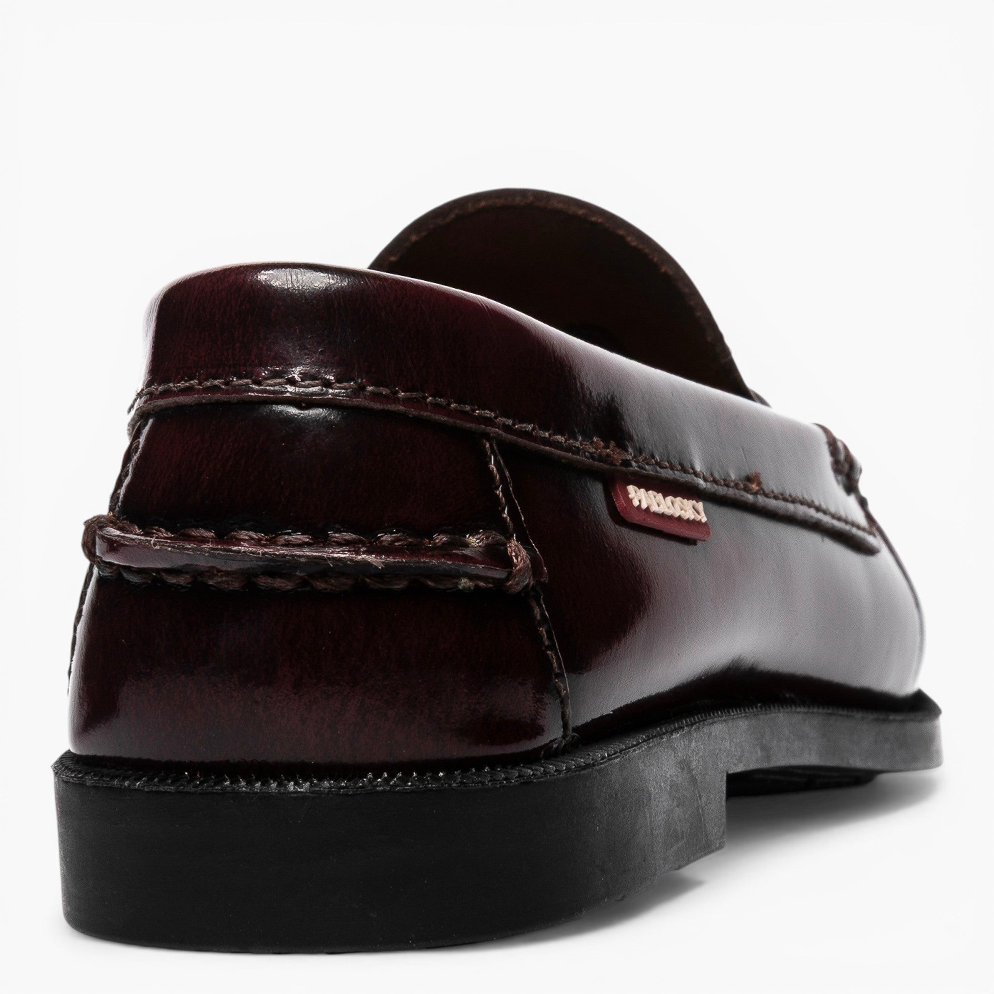 Mocassini Kids Antic