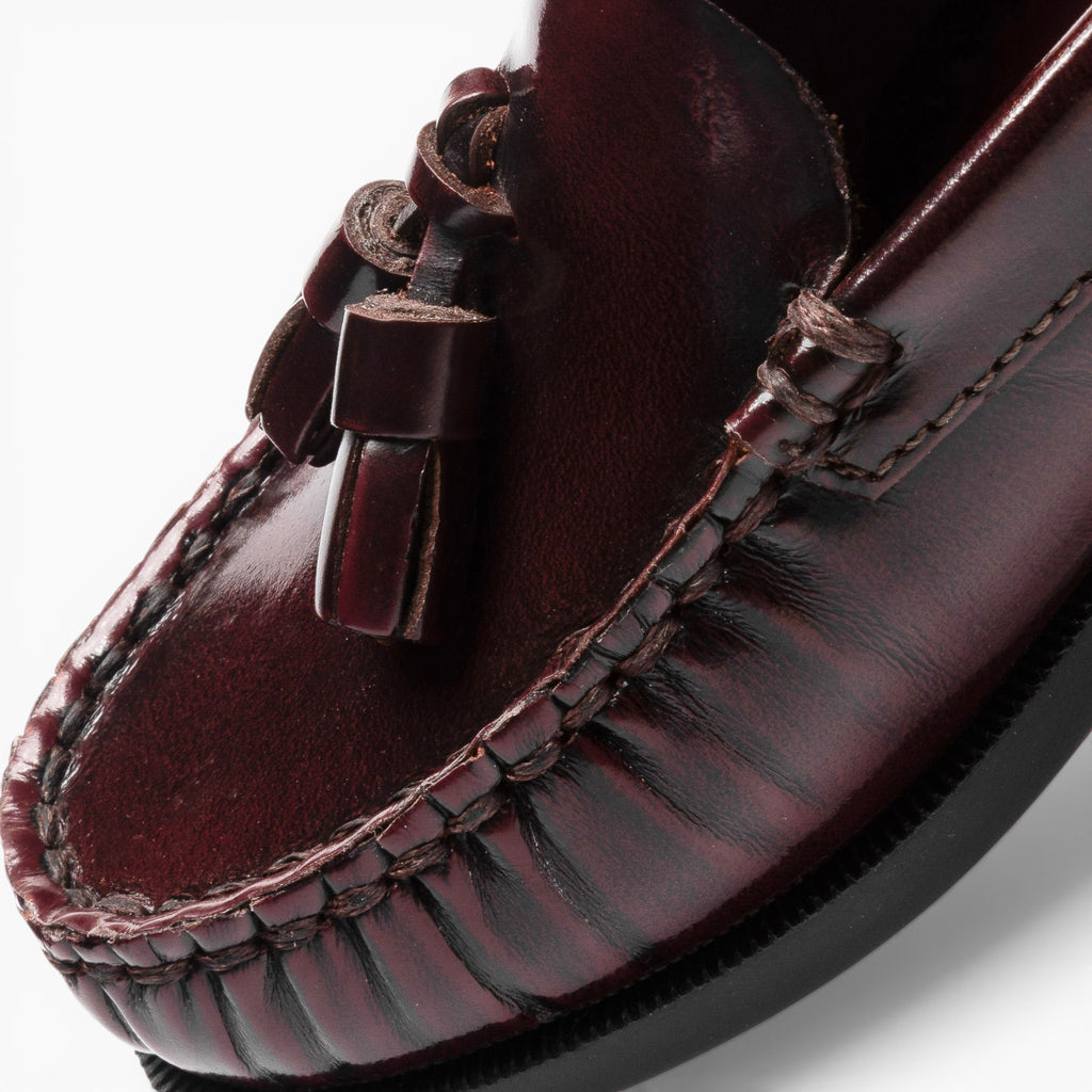 Mocassini Kids Antic