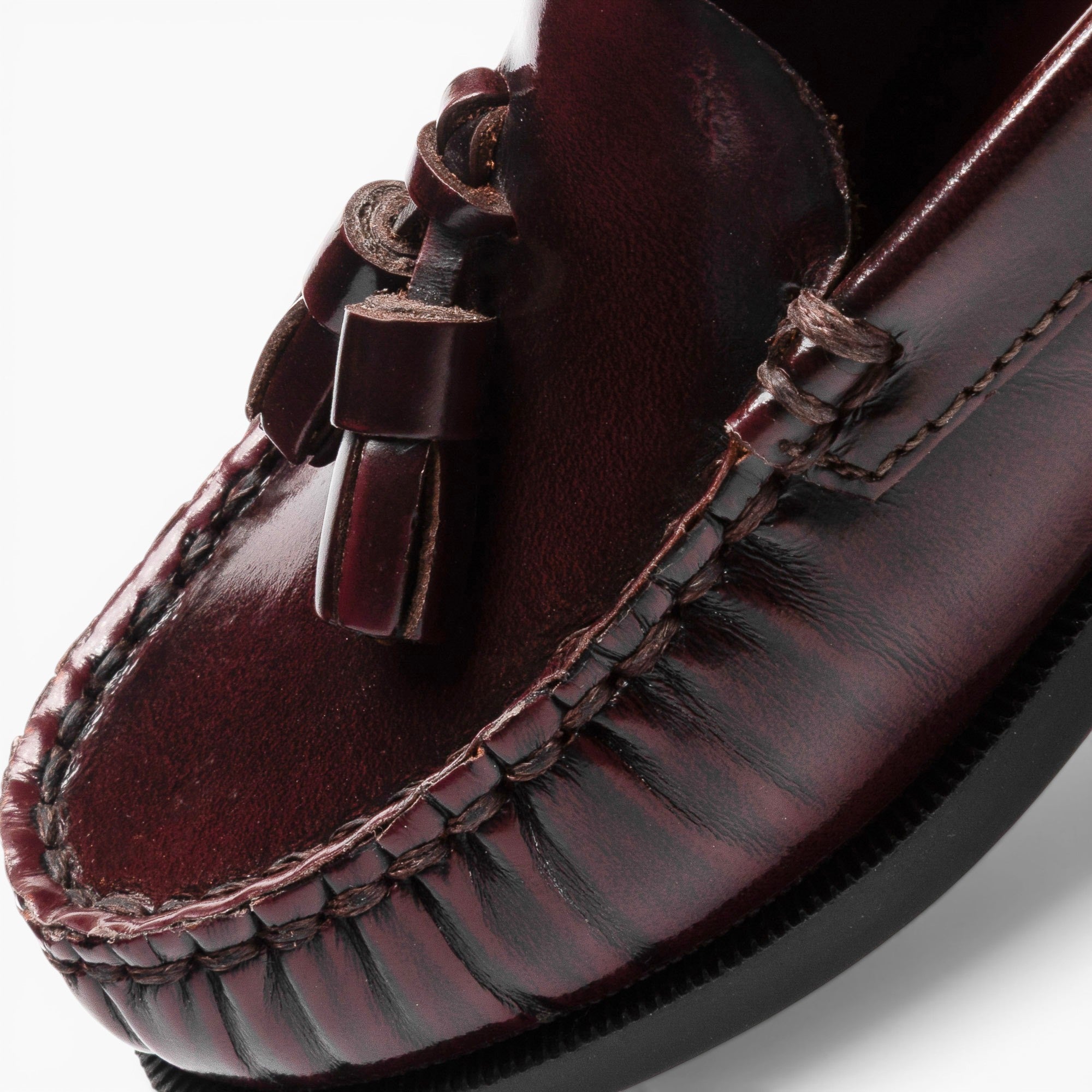 Mocassini Kids Antic