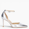 Chanel Femme T90