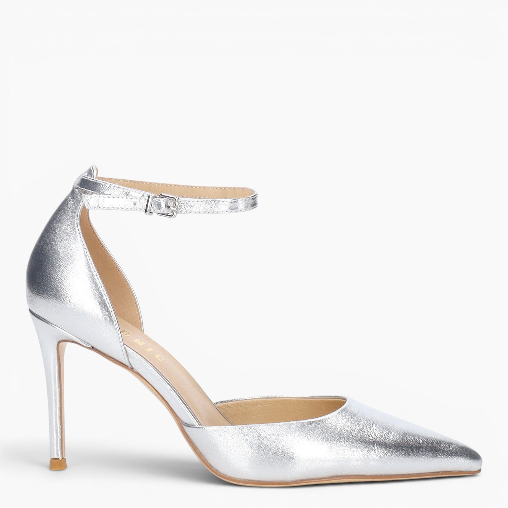 Chanel Donna T90