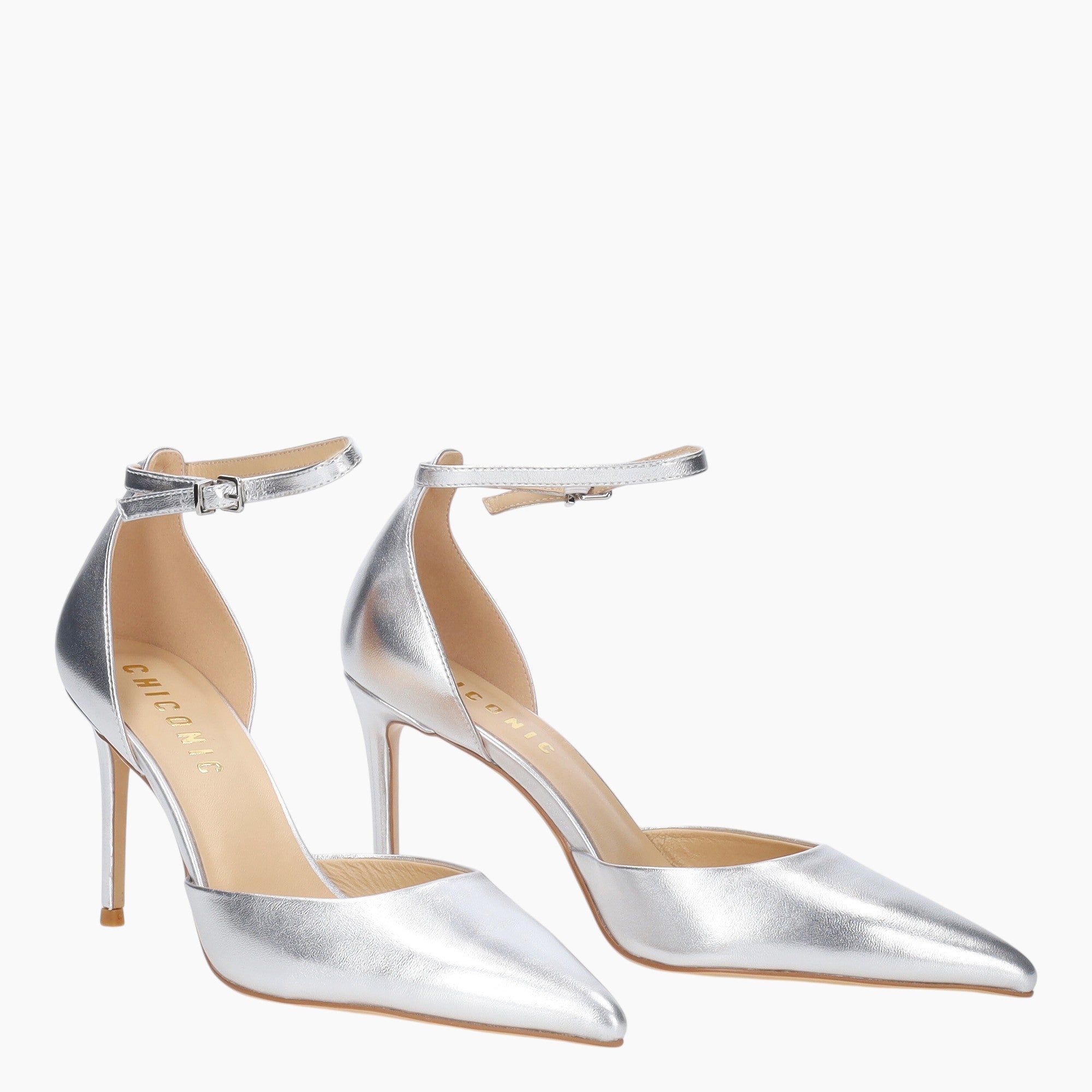 Chanel Donna T90