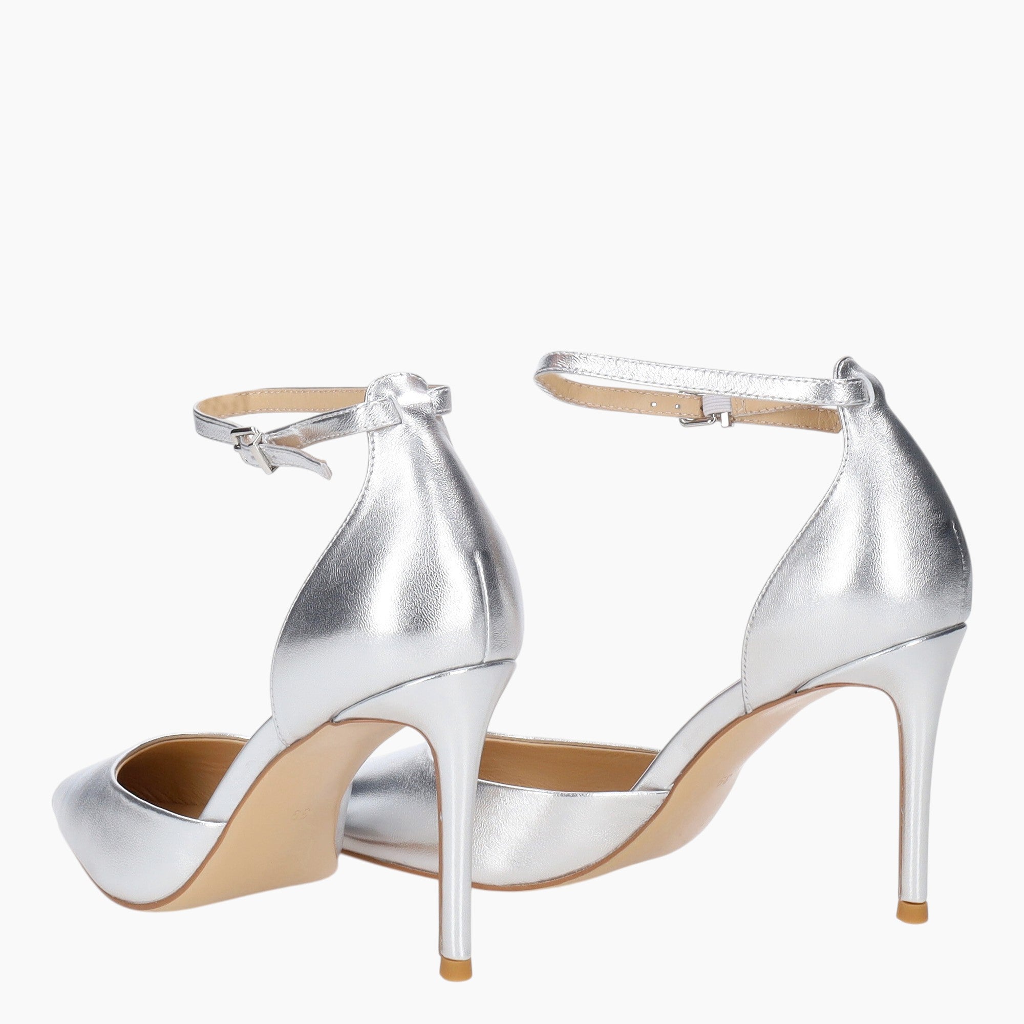 Chanel Donna T90