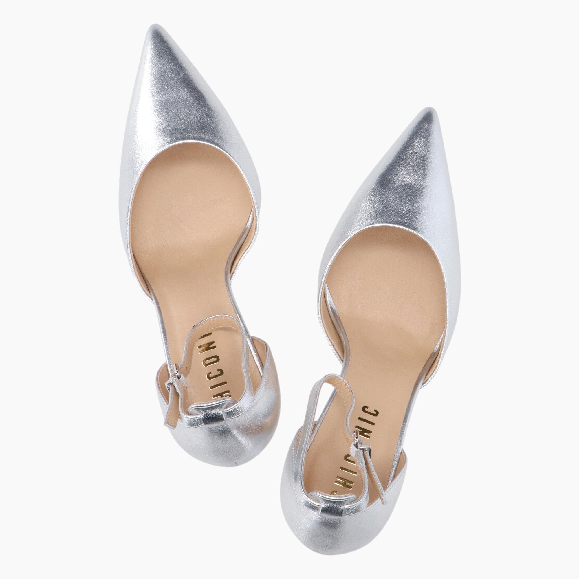 Chanel Donna T90