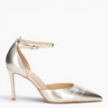 Chanel Femme T90