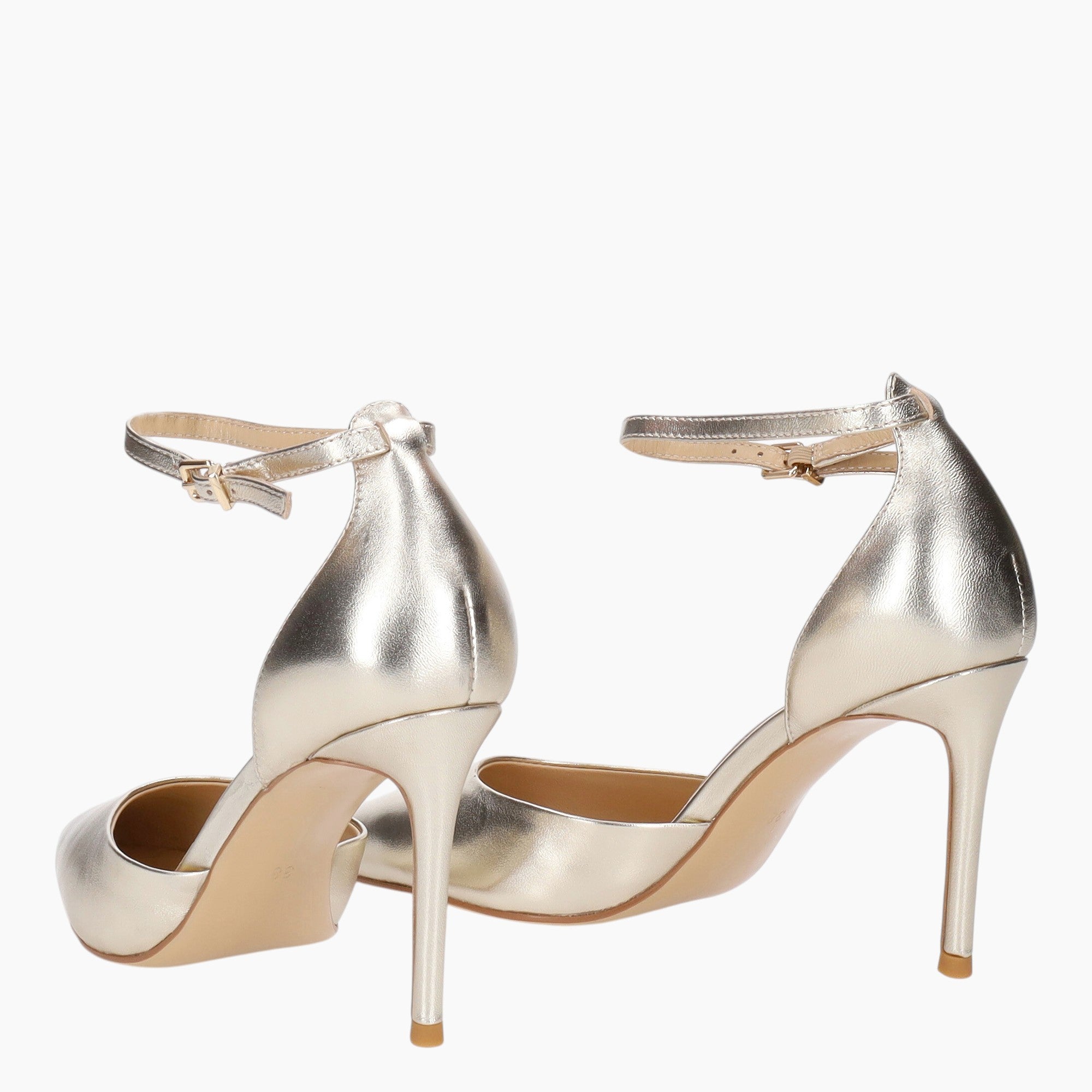 Chanel Donna T90