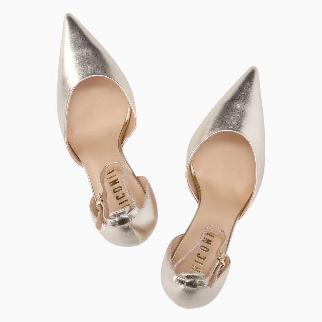 Chanel Femme T90