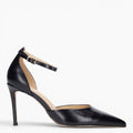 Chanel Femme T90
