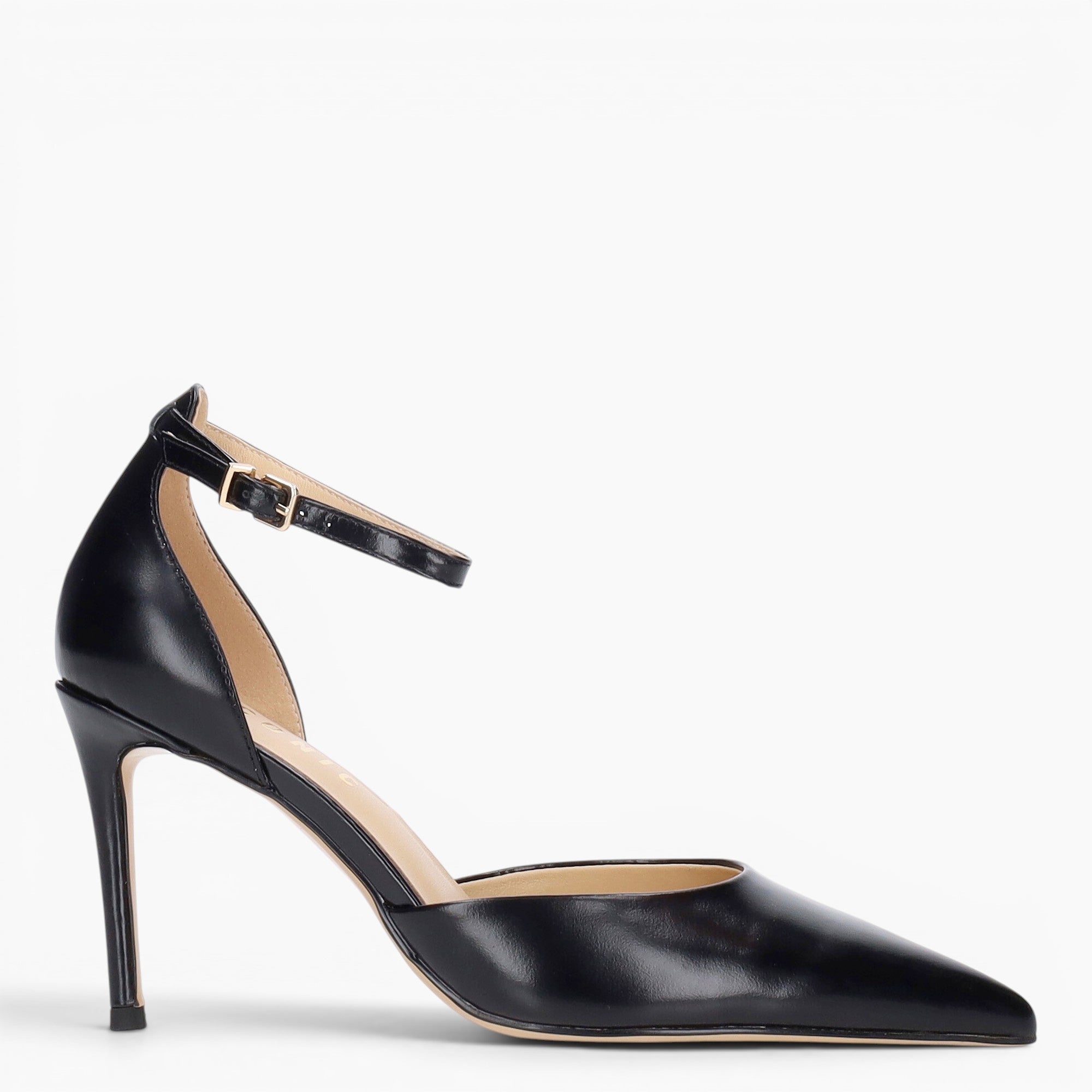 Chanel Donna T90