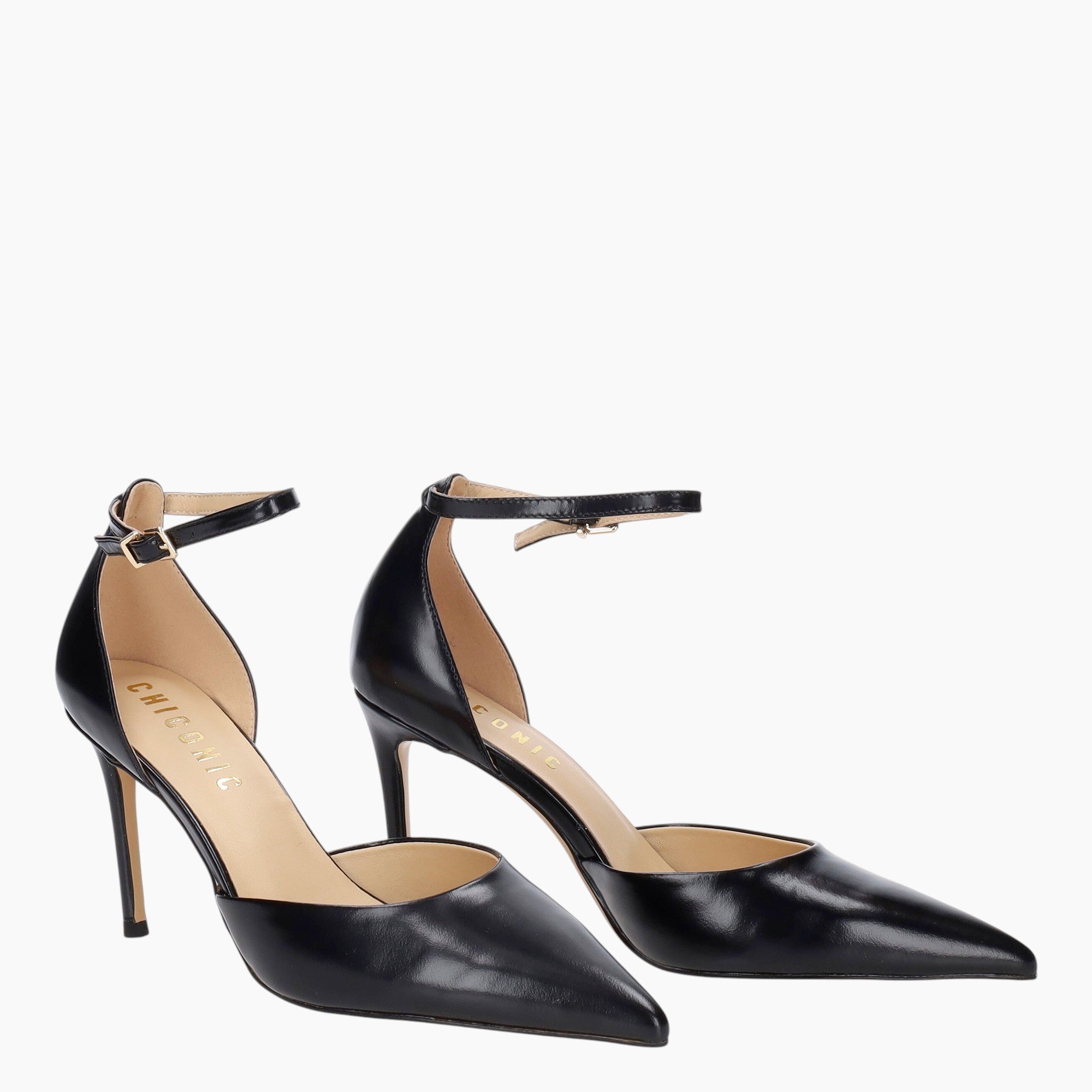 Chanel Donna T90