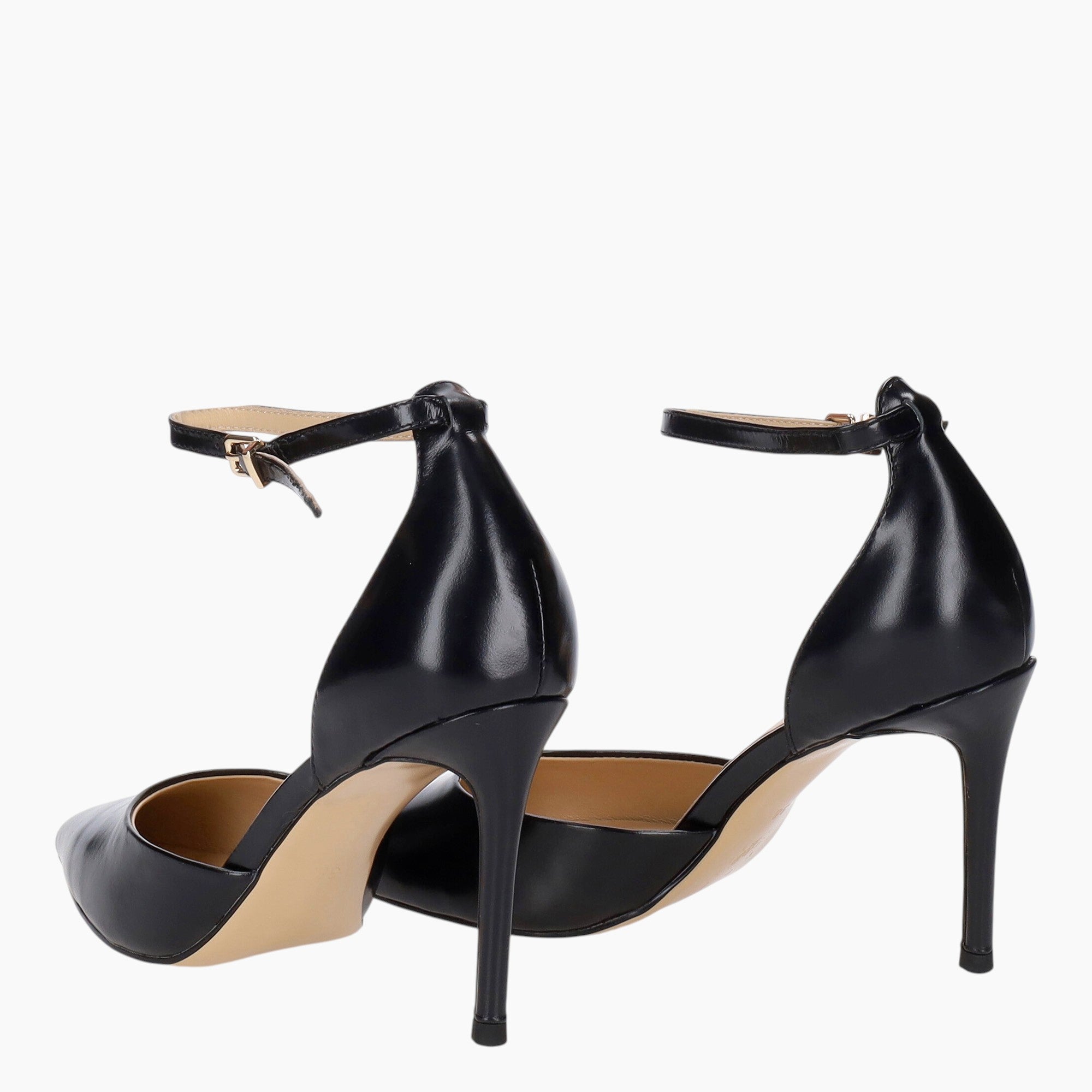 Chanel Donna T90