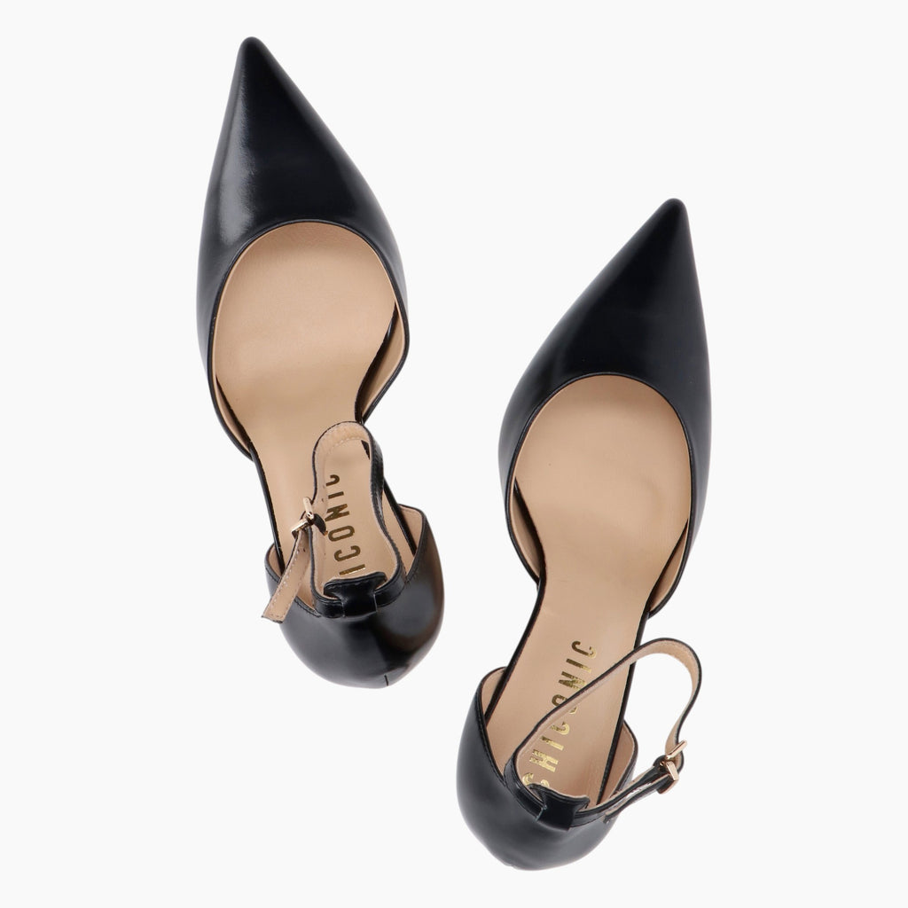 Chanel Femme T90