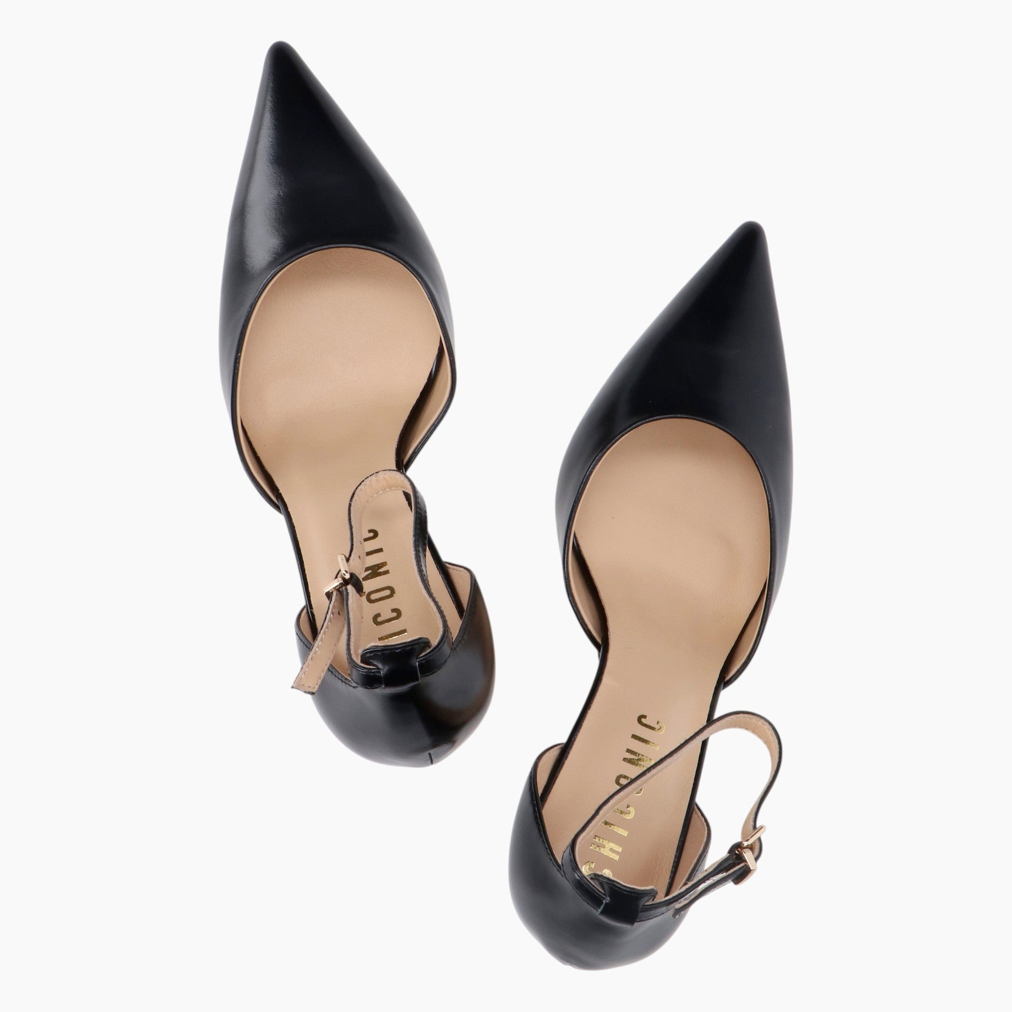 Chanel Donna T90