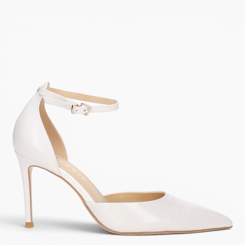 Chanel Femme T90