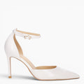 Chanel Femme T90