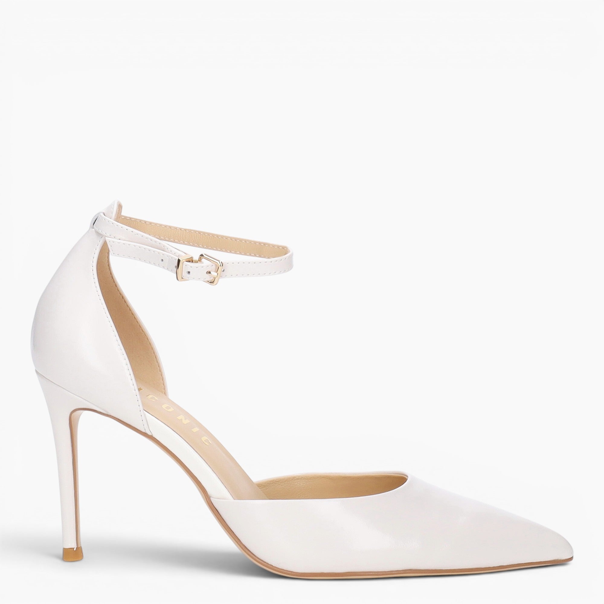 Chanel Donna T90