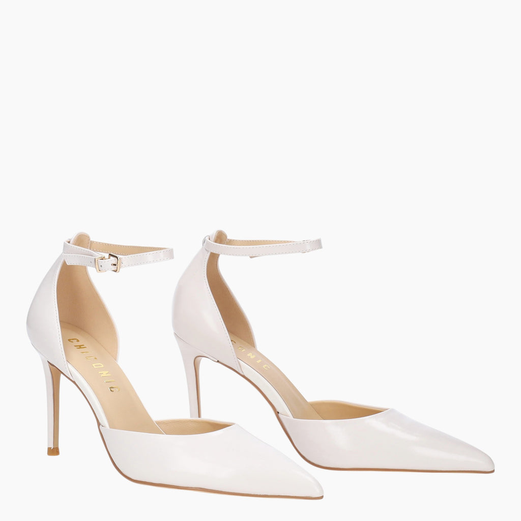 Chanel Femme T90