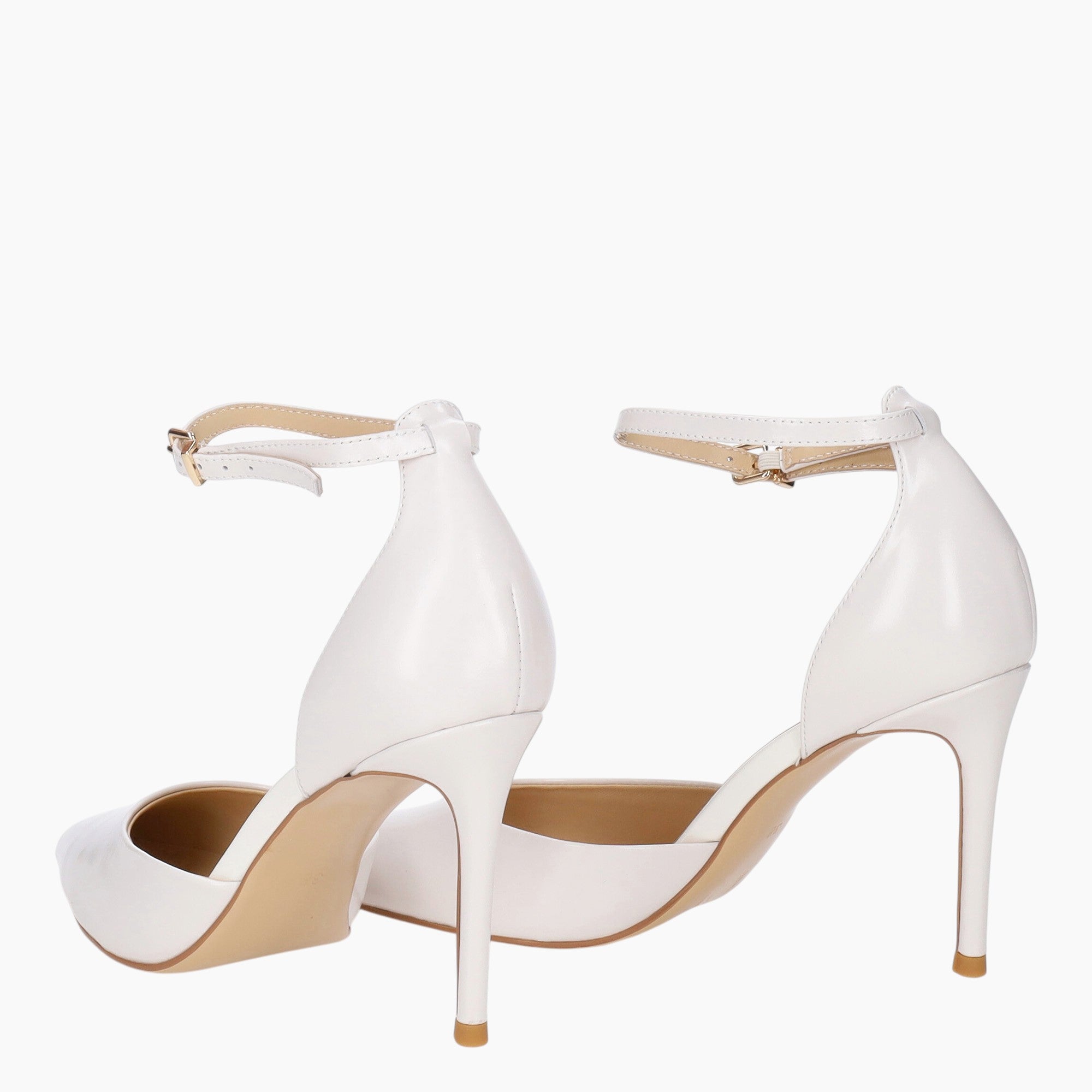 Chanel Donna T90