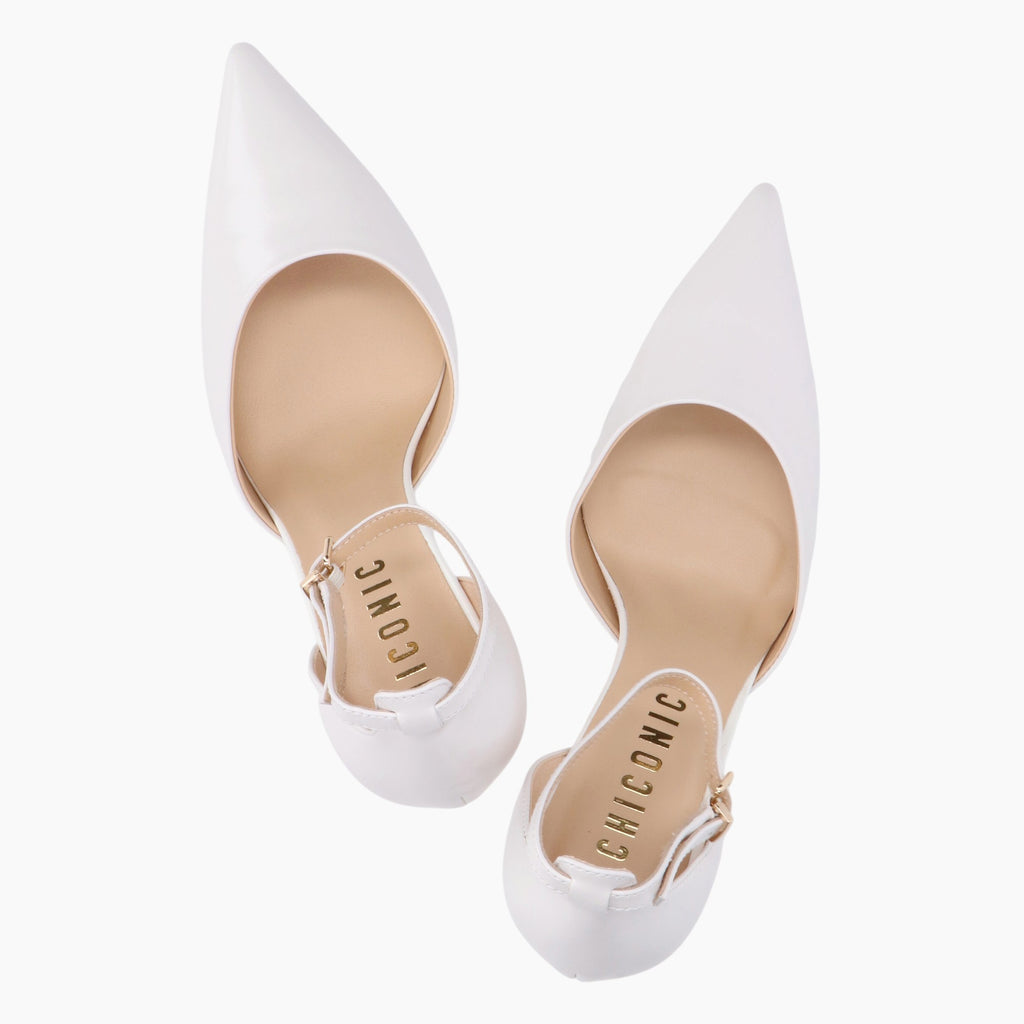 Chanel Femme T90