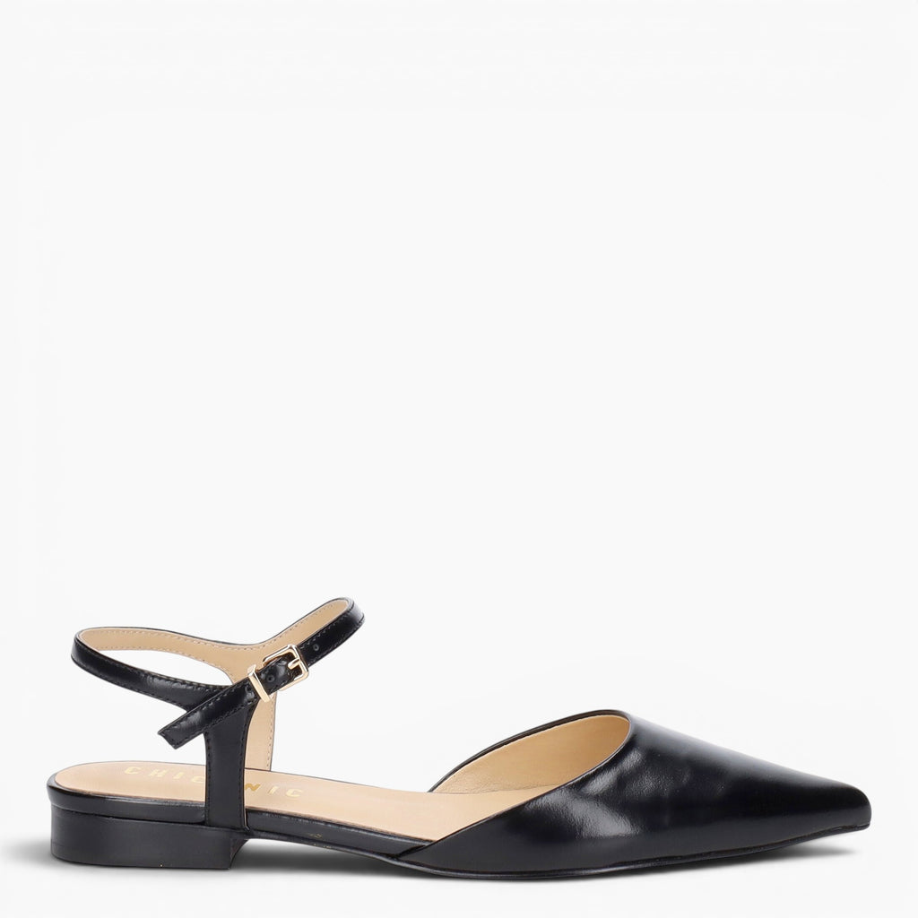 Chanel femme T10  