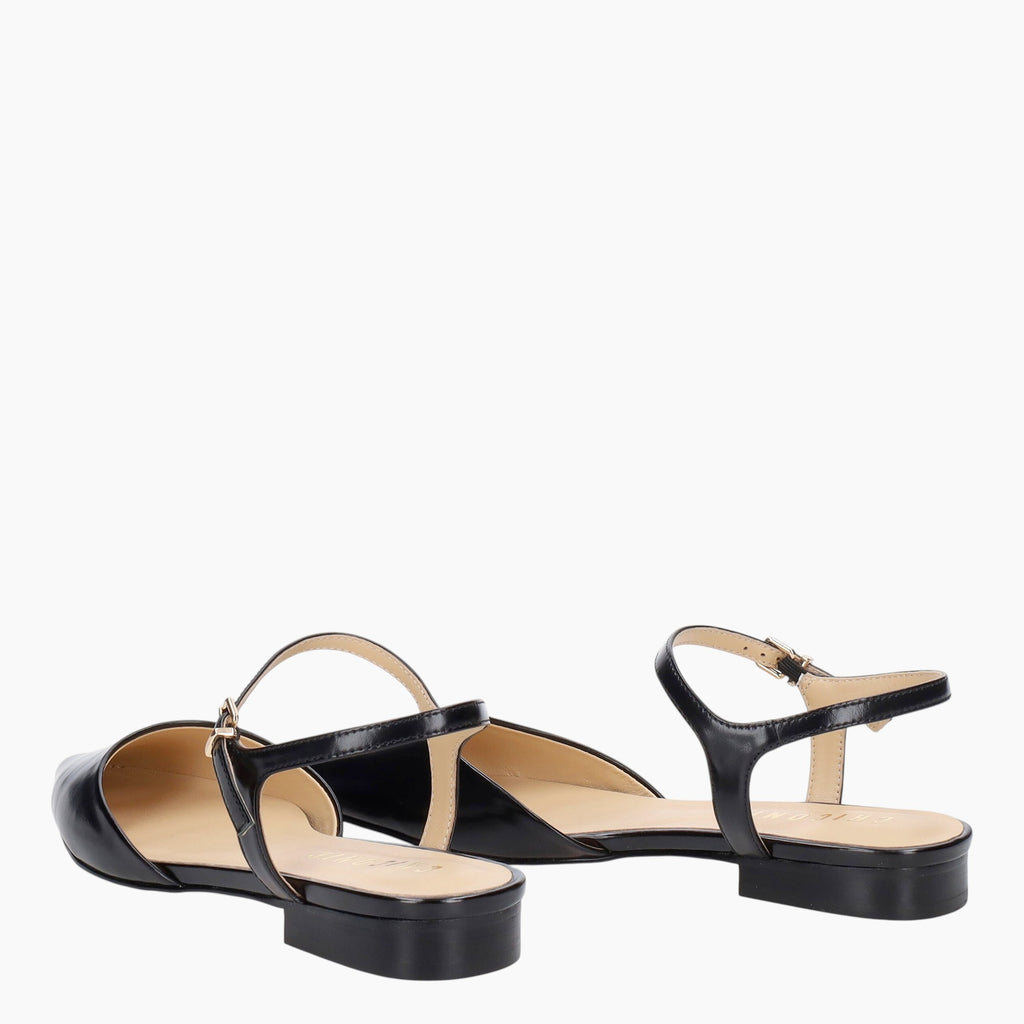 Chanel femme T10  
