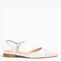 Chanel femme T10  
