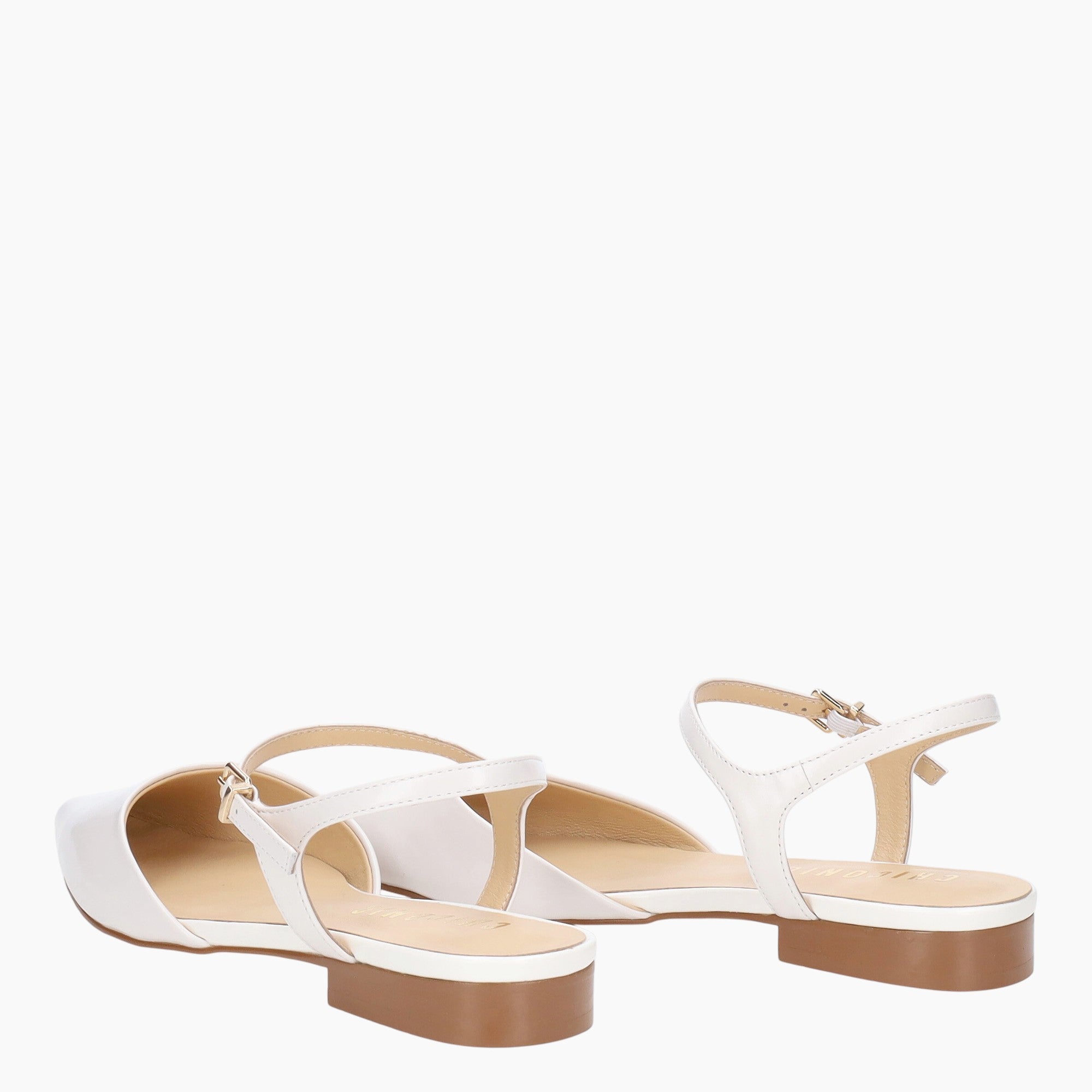 Chanel Donna T10