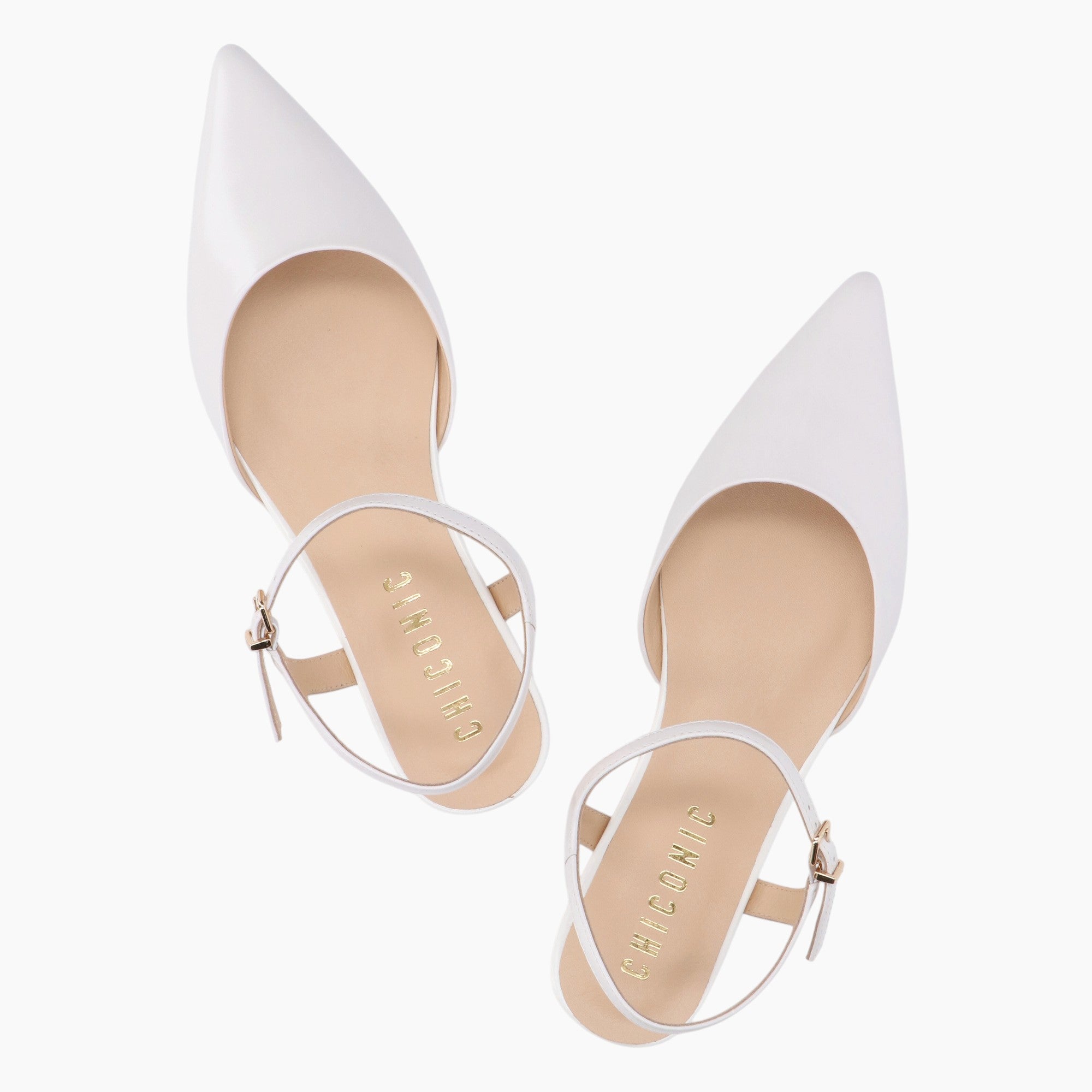 Chanel Donna T10
