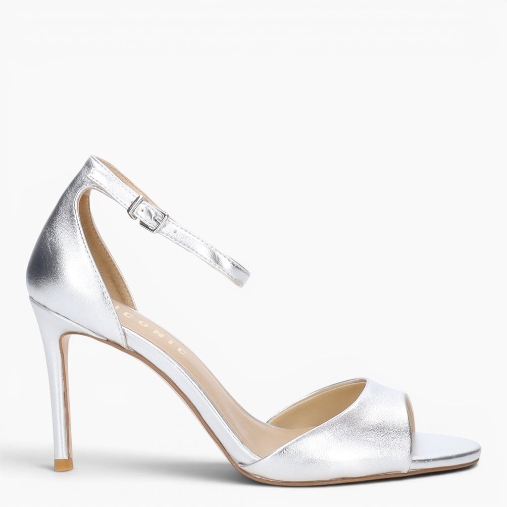 Sandales femme T90  