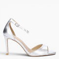 Sandales femme T90  