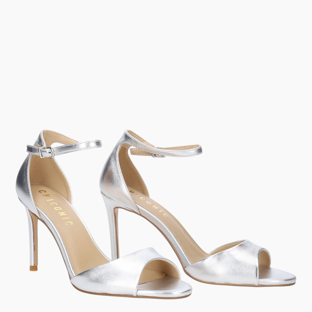 Sandales femme T90  