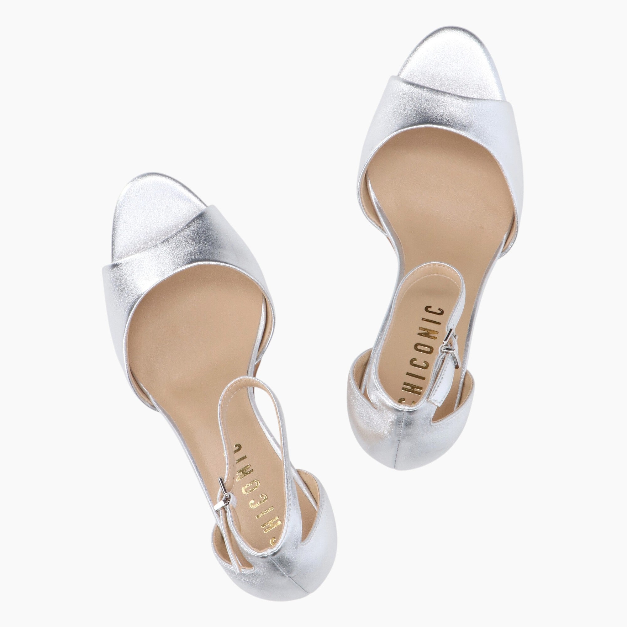 Sandales femme T90  
