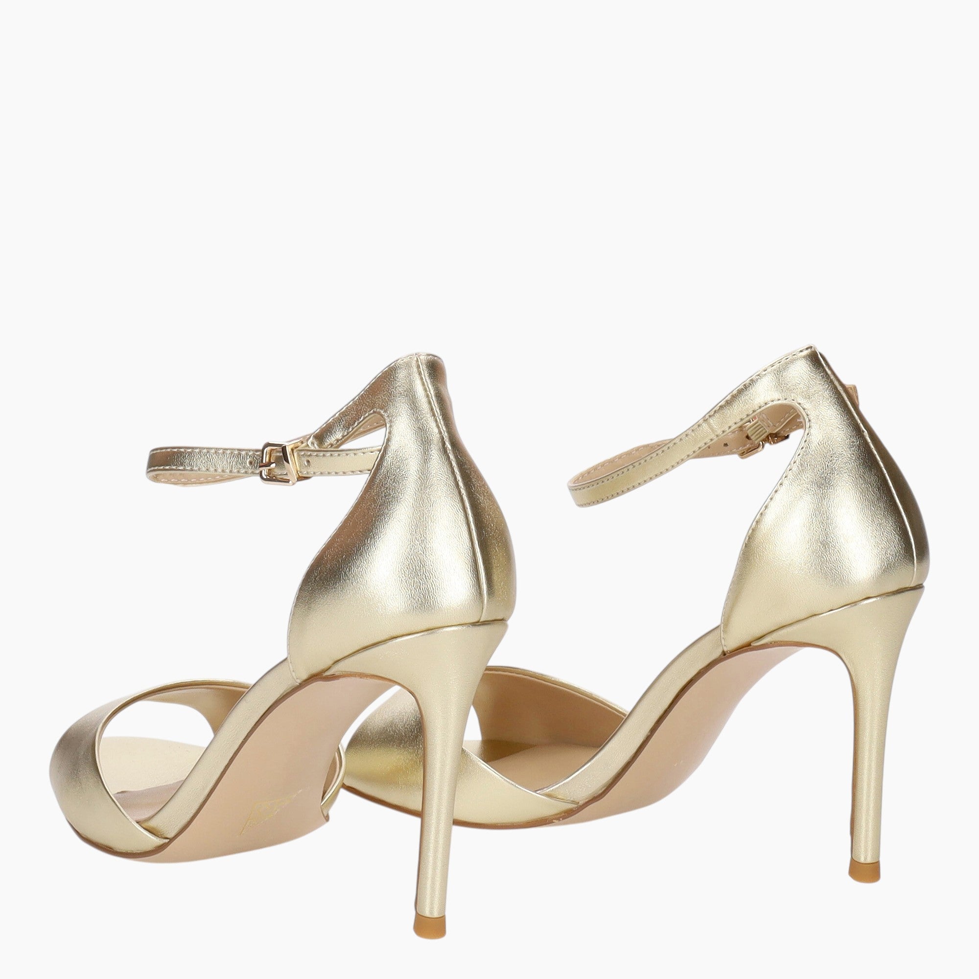 Sandali Donna T90
